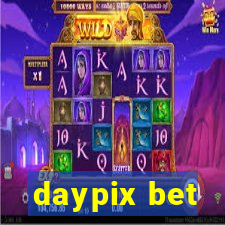 daypix bet